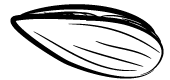 A'Mennula